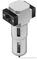 特價(jià)FESTO過濾器LF-1/2-D-5M-MAXI-A，F(xiàn)ESTO電磁閥